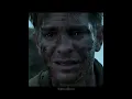 Download Lagu Help me get one more. - Hacksaw ridge