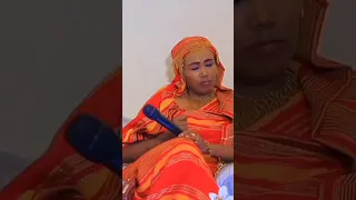 Faaxee Anniyyaa Galata Labuu Oromo Music Ethiopia Music Tiktok Video 