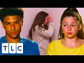 Download Lagu Teenage Dad Doesn't Want To Live With His Pregnant Teenage Girlfriend | Unexpected