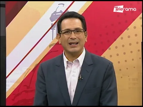 Cuenca al Día 20-04-2021