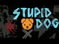 Lagu SutupidDog (FL studio 12)BEATBBOY REMIX 2018.เมโลดี้แรก/EP. 1