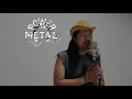 Download Lagu MEMORI JINGGA BY POWER METAL cover by agung cahya bali