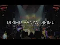 Download Lagu Stevan Pasaribu - Dirimu Hanya Dirimu (Live Showcase)