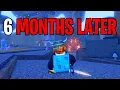 Download Lagu Playing Roblox Fisch 6 MONTHS LATER...