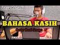 Download Lagu Bahasa Kasih (Lagu Rohani) Cover Budi Sinaga