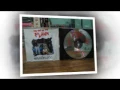 Masta Plann - The Way Of The Plann (Full Album)