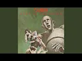 Download Lagu Queen - All Dead, All Dead (Original Rough Mix)