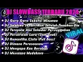 Download Lagu DJ TIKTOK TERBARU 2024|| DJ GARA GARA SEBOTOL MINUMAN|| DJ SALAHMU SENDIRI SETELAH KAU TEMUKAN DIA