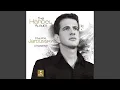 Download Lagu Radamisto, HWV 12, Act 2: \