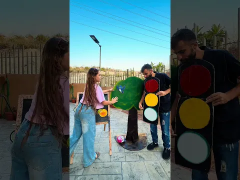🐄 🦜أين تعيش البقرة والعصفور ؟ 🤔 تعلّم حيوانات المزرعة للأطفال 🌾🚜