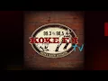 Brothers Osborne - Shoot Me Straight (LIVE)