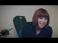 Carly Rae Jepsen - I Really Like You (Make Room Concert)