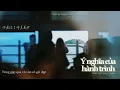 [Vietsub] Ý nghĩa của hành trình (旅行的意义) -  Trần Ỷ Trinh 陈绮贞