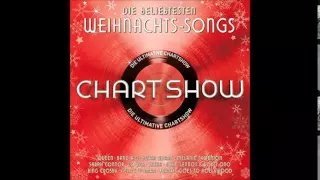 Download Die Ultimative Chartshow - Weihnachts-Songs - Ganzes Album 2014 MP3