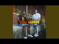 Download Lagu Inna Reggae Yaad