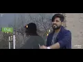 Yeh Dosti Hum Nahi Todenge - Rahul Jain | Unplugged | Pehchan Music | Viral Friendship Song