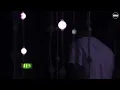Four Tet (live set) | Boiler Room: London