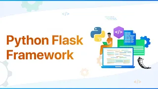 Rest APIs with Flask Basic Flask App with Python GET and POST Methods with Flask