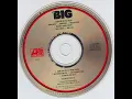 Download Lagu Mr.Big _ Mr.Big 1989 full album