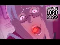 Download Lagu Don't Yap In Front Of The Demon Lord | Demon Lord 2099