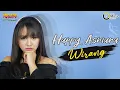 Download Lagu Happy Asmara - Wirang (Official Music Video)
