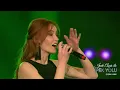 İpek Açar ile İpek Yolu - Gülden & İpek Açar - Çiçek Gibi