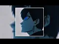𝐕𝐄𝐌 𝐕𝐄𝐌 - 𝐉𝐦𝐢𝐥𝐭𝐨𝐧 || SUPER SLOWED+REVERB ||  ISAGI X KAISER EDIT