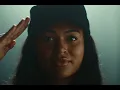 Trim - Get Hit (Official Music Video)