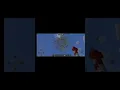 how to use firework stars