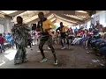 Download Lagu Wasar souleyman sabonga marcory