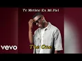 The One - Cuento De Hadas (Quiero Una Casa Con Tu Nombre En La Entrada) - (Bachata) 