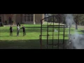 X-Men: First Class - Character Trailer - Banshee