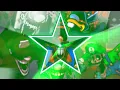 Download Lagu Mario Madness V2 - All Stars Lyrical Adaptation (Loopable)