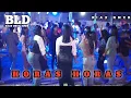 Lagu HORAS HORAS 🌴 LAGU PARTY TERBARU 2026  🌴 VIRAL TIKTOK 🌴 RIAS RMXR 