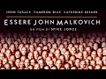 Video di Essere John Malkovich - Trailer italiano