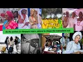 Lagu E døn shele!! Aunty igbi, Ebóny in tears As Ile ife women in diaspora størm palace to chase th