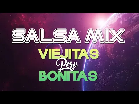 Download MP3 30 Grandes Canciones De Eddie Santiago VS Frankie Ruiz - Lo Mejor Salsa Romantica