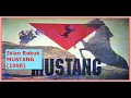 Download Lagu Iklan Rokok Mustang 1998 feat /george Rudii