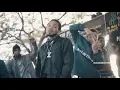Download Lagu Vonny Loc-Gangbangin, Chainhangin, Liccstangin (53AGC) Exclusive Video
