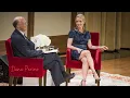 Dana Perino Married the Hottest Man You ve Never Heard Of