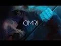Download Lagu @iamomri  - Save Me