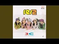 Download Lagu Kepastian dan Pengertian (With Rap) - Res2