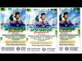 Download Lagu PENGAJIAN UMUM DALAM RANGKA MAULID NABI MUHAMMAD SAW MASJID JAMI' AL-BAROKAH \u0026 PEMUDA-PEMUDI IPPMAK