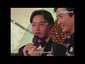 【张国荣/许冠杰】沉默是金 (1992) 【1080p修复】