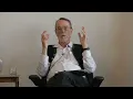 Download Lagu Reflections on Non-Duality - Abbot Joseph Boyle