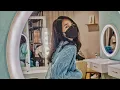 Download Lagu HOW? ---- Anneth {coffeme}