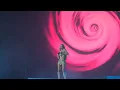 Jackpot - Kenia Os, Belinda (Palacio de los deportes)