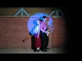 She'll Hunt - THEY DON'T CARE ABOUT US (Official Music Video)