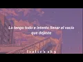 Download Lagu Summer - PAUL BLANCO ft  BEO | sub español 💜