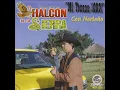 Una Pagina Mas
